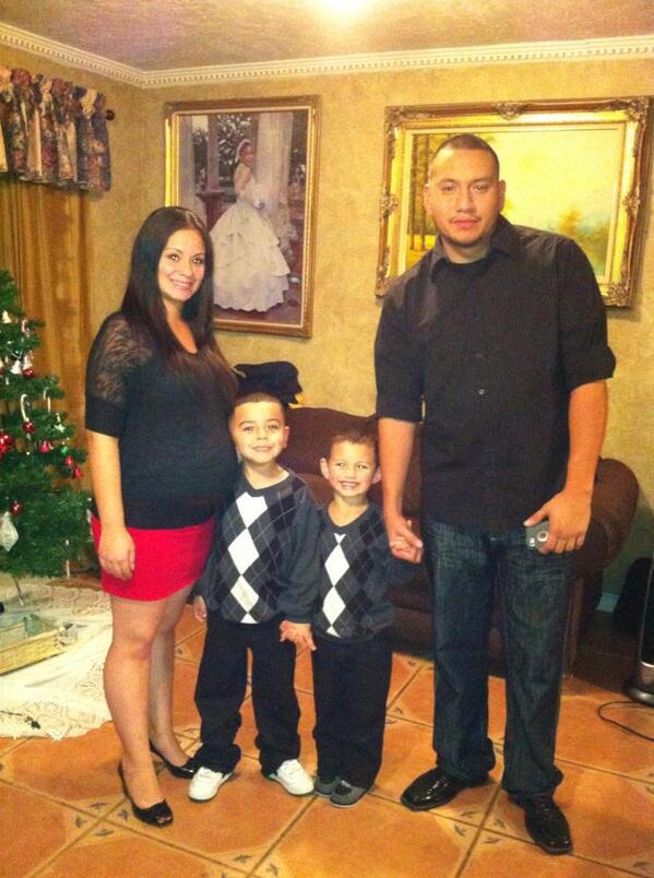 Natalie Zapata (zapata_natalie) Twitter