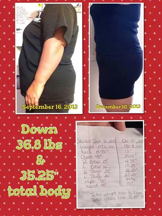 GetFitWithDP's tweet image. Skinny Fiber is the way to go! Get started on your 90 day challenge today!  Go here &amp;gt;&amp;gt;&amp;gt; getfitwithdp.sbc90.com