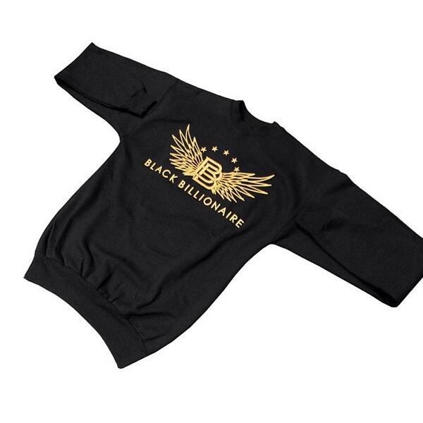 MrENTERPRISEINC's tweet image. 