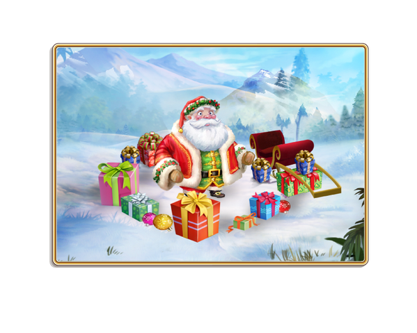 Castleville tweet media