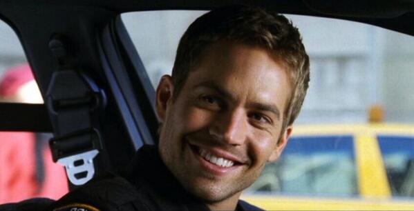 dominguezluis23's tweet photo. R.I.P Paul walker http://t.co/VcML0qbjWD