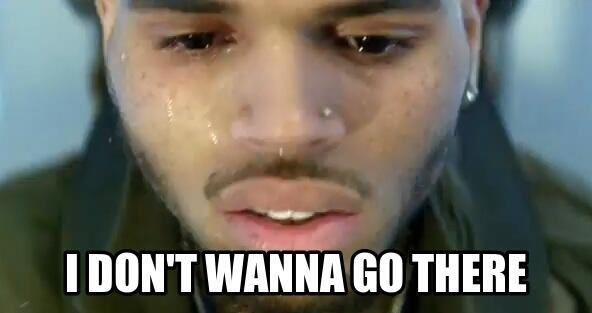 _Buddhist's tweet image. These rounds tho... #dutyproblems