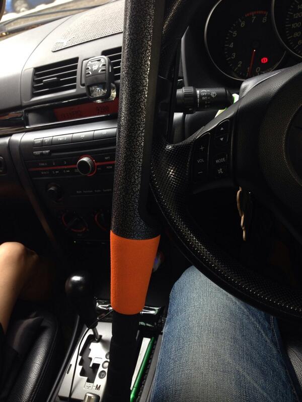 yazbanz's tweet image. @5828888 #HeavyUser lah this one! 555