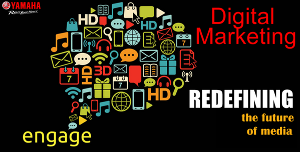 IndiaYmsl's tweet photo. V r #marketing technologists. Work with us: http://t.co/6qOu1EH6TV http://t.co/K0FOB9blHq
