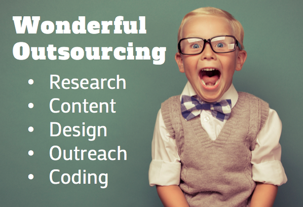 remotebpo's tweet image. 5 strategic steps to big content bit.ly/18jc3xy 

#RemoteBPOOutsourcing - bit.ly/12Co5ki