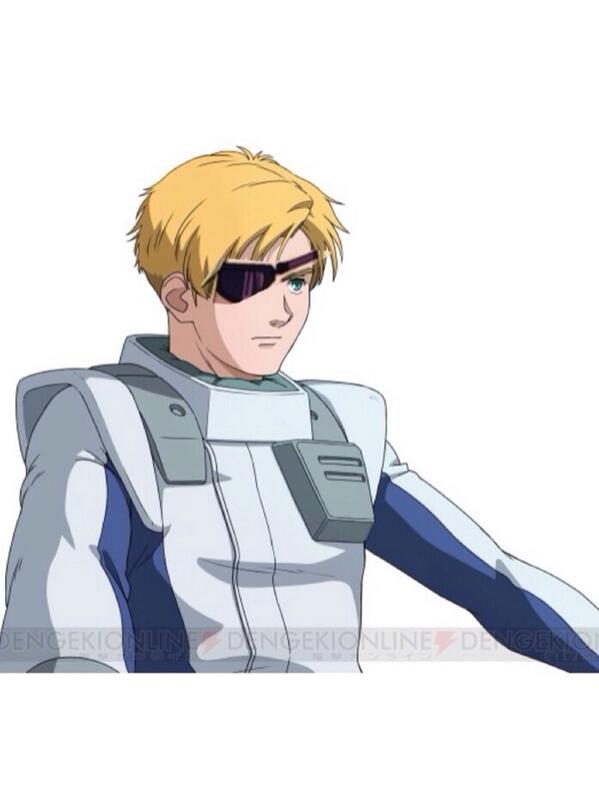 腐臭溢れ出すuc感想 リディバナ 5ページ目 Togetter