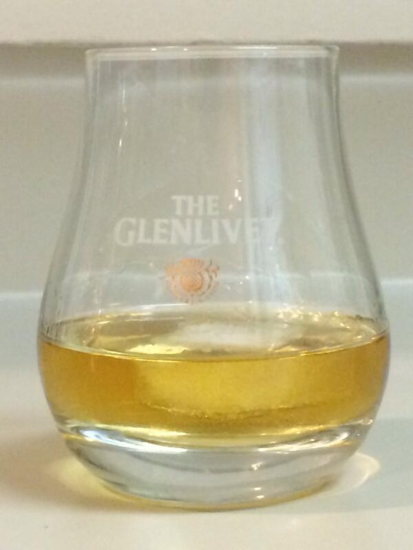 AMFeinman's tweet image. Yes please! #signsofstress #gradschool