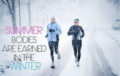 curvesuk's tweet photo. #MidweekMotivation: Summer may seem like a long way off, but for added motivation just remember... http://t.co/x8Lndf1oAb