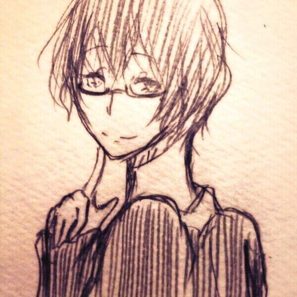シャーペンのtwitterイラスト検索結果 古い順 シャーペンのtwitterイラスト検索結果 古い順