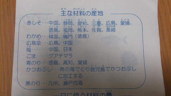 埋め込み画像への固定リンク