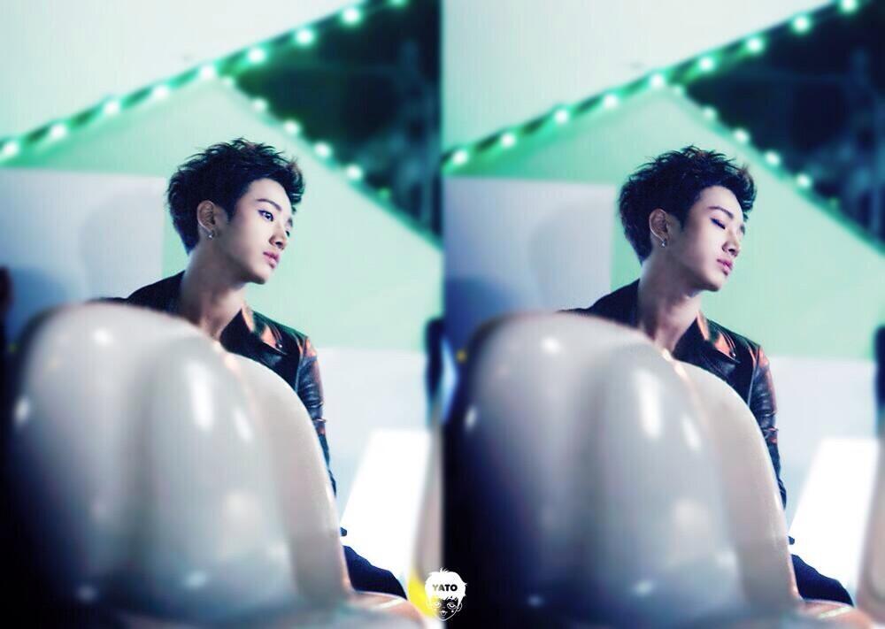 BbM1rSSCUAARq9s.jpg:large