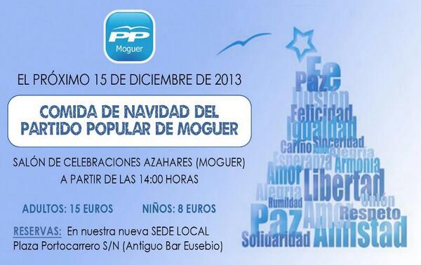 NNGGMoguer (@nnggmoguer) on Twitter photo 