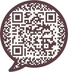 ___________Km's tweet photo. .

.

.

               桐谷のカｶｵ
               善かったら送ってください

.

.

.

□ http://t.co/CkIZlQJTUW