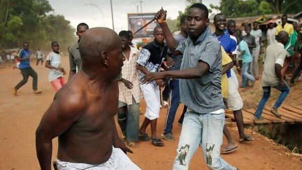 BBCAfrica tweet picture