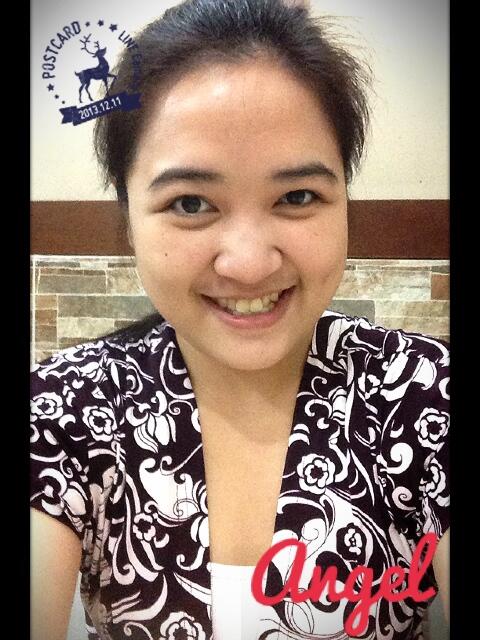 angel_6189's tweet photo. http://t.co/N0BUY0qUFh