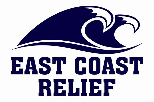 We don't want money WE WANT YOU TO COME AND JOIN US Norfolk Coast Relief REGISTER on serf@tunnel2towersrun.org