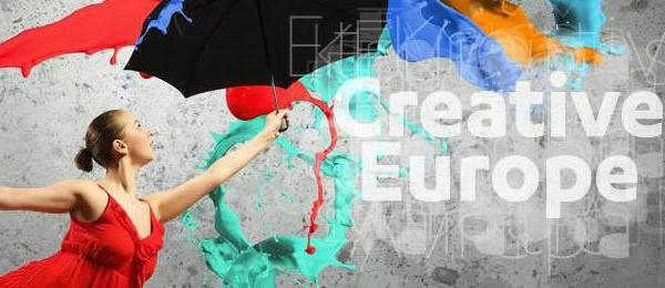 ComisionEuropea's tweet image. ¿Ya has enviado tu pregunta con el hashtag #CulturaUE? A las 12h respondemos ngr.nu/1dNu4nG RT @EU_Commission