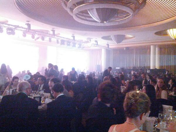 Phibious_Tweets's tweet photo. Full house at the Ritz Hotel. We're going for gold!! #Vietnam #Cambodia #AOTY2013 http://t.co/srhTyzNuEr