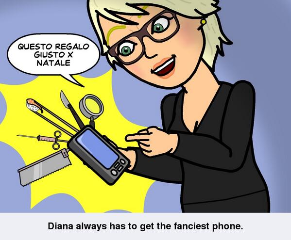 didabozz's tweet photo. http://t.co/ED8NOWEYKg