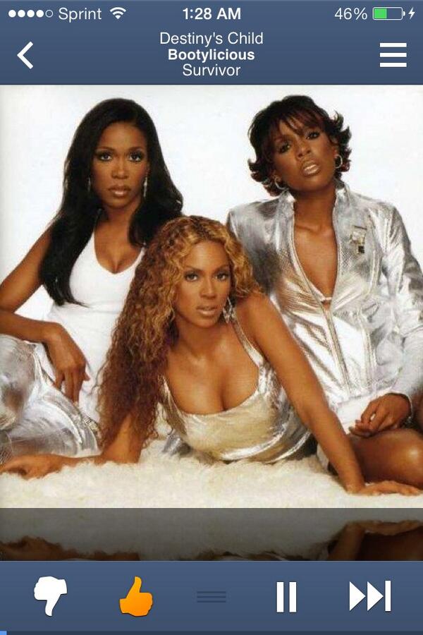 ___Wagz's tweet image. Oh shit..... #MichelleNeverCouldHandleIt #NonFactor