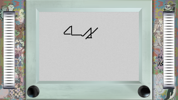 Magic_Screen's tweet image. @Magic_Screen