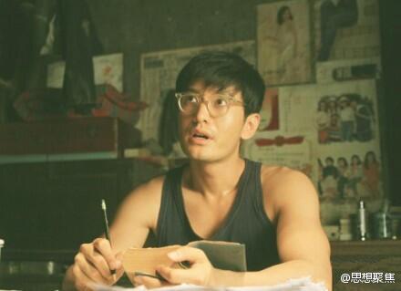 TheFabulousMsKc's tweet image. 当你的才华还撑不起你的野心时，那你就应该静下心来学习。