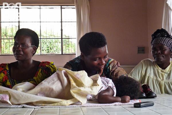 PopEyeGroup's tweet image. The seeds of a potential change - #PopEye