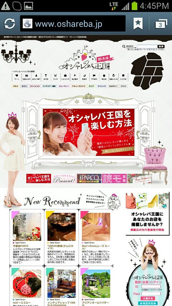 can_sta tweet picture