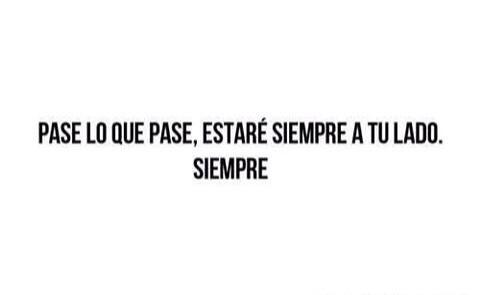 AndresFigo04's tweet photo. "@DeboRecordarles: http://t.co/40NoiFJWDS"@AngelesRuela