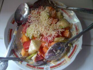 dhshopp's tweet photo. Nyalad dewe w/ @Uswahh_ @syi_maa http://t.co/092QgCVD9B