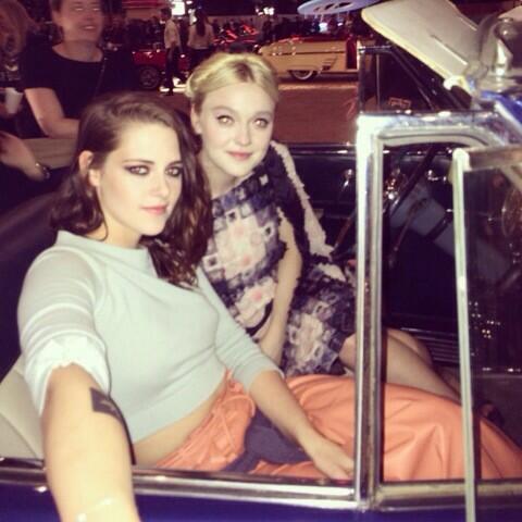 Link permanente da imagem incorporada