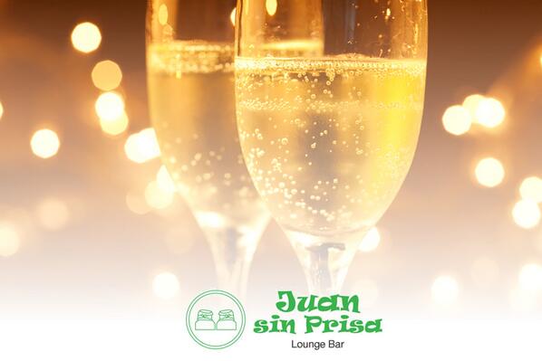 JuanSinPrisa's tweet photo. #Menú para las #fiestas de #Navidad. Para #empresa, #amigos, #familia... y también a medida. http://t.co/iExrSBuyTG http://t.co/weuY8Aq5cV