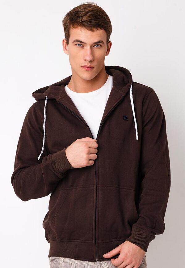 SIXPAXclothing's tweet image. #DECEMBERCOLD newsweater
idr. 229.9 k

ORDERONLINE :
08821 850 9250 wa/sms
31520268 pinbb