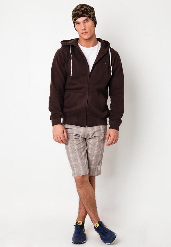 SURF_inc's tweet image. #DECEMBERCOLD newsweater
idr. 229.9 k

ORDERONLINE :
08821 850 9250 wa/sms
31520268 pinbb