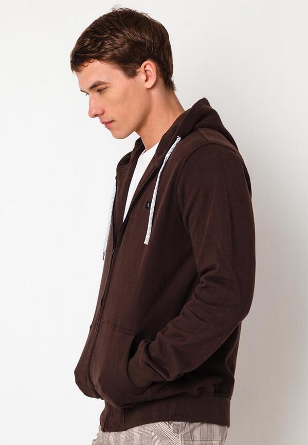 SIXPAXclothing's tweet image. #DECEMBERCOLD newsweater
idr. 229.9 k

ORDERONLINE :
08821 850 9250 wa/sms
31520268 pinbb