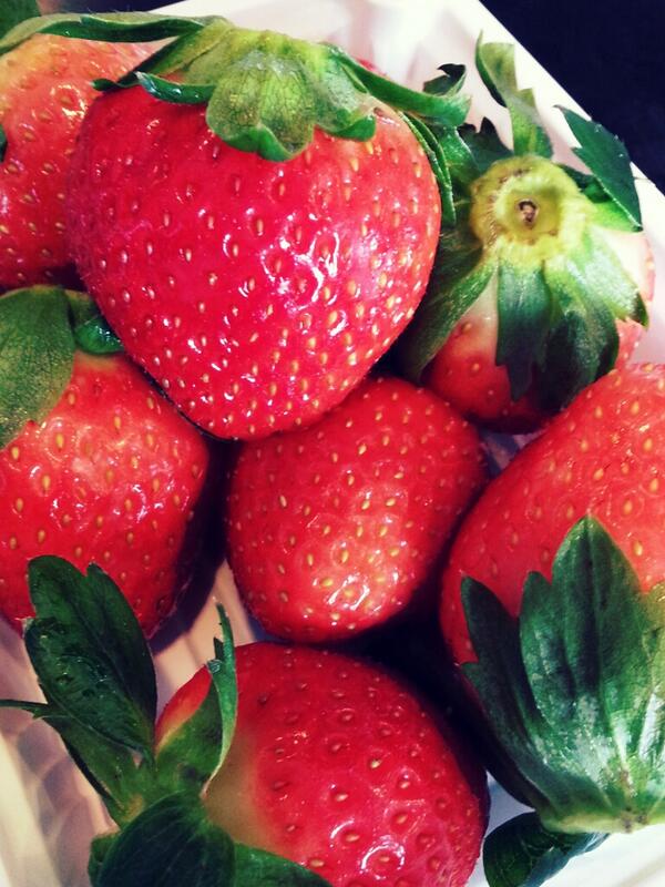 hwang jayoung tweet media