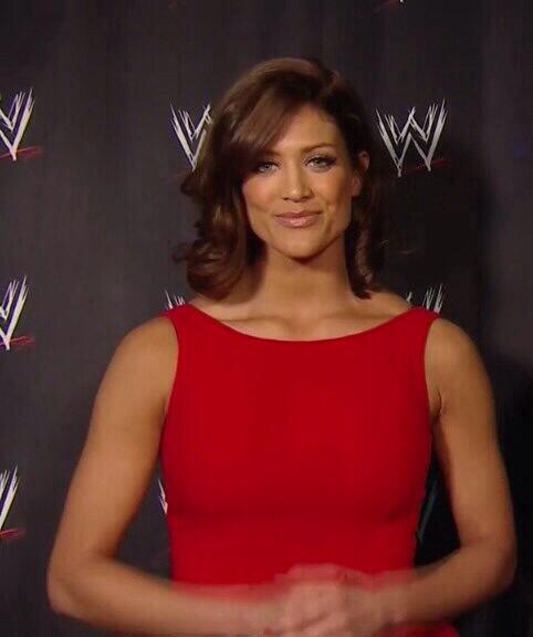 WWENate's tweet photo. Here's a picture. Okay bye. http://t.co/wsQOvkca1q