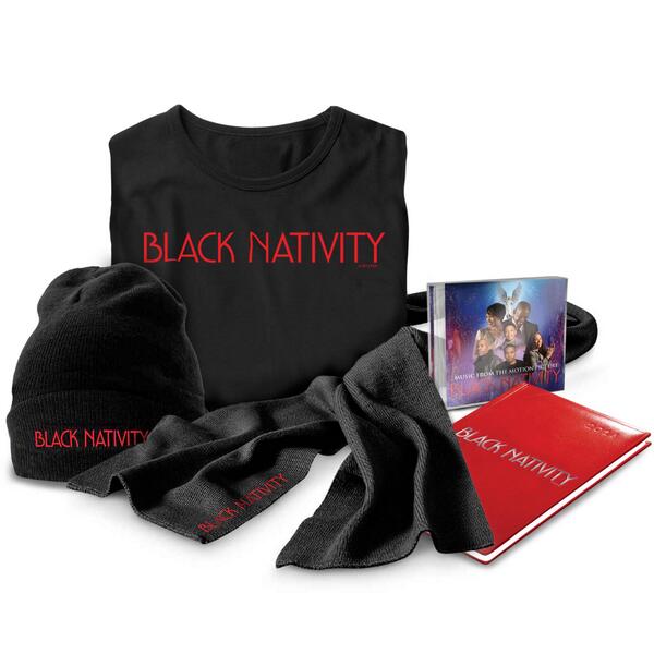 CambFood's tweet photo. GIVEAWAY:Thx 2 @foxsearchlight we've got a Black Nativity Film goodie bag up for grabs. More on how 2 get it later http://t.co/egmXlbw19R