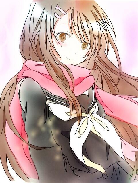 kazuto_0 tweet picture