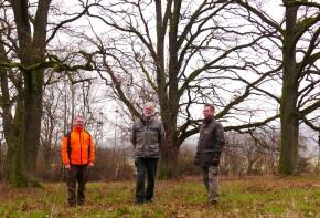 hebschweiz's tweet image. Hutanger sind echte Schatzkästchen p.ost.im/RQPJyu