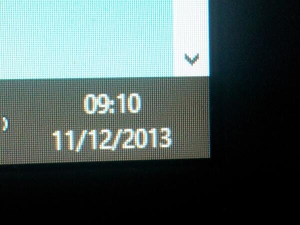 wkathrynw's tweet image. #needtogetout more 09.10.11.12.13 #specialdate