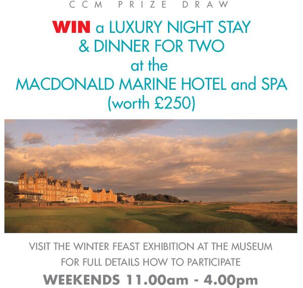 CoastalMuseum's tweet photo. Coastal Communities Museum open this weekend Sat &amp; Sun 11am to 4pm. Come along and enter our fabulous competition. http://t.co/ISPn8uNVUp