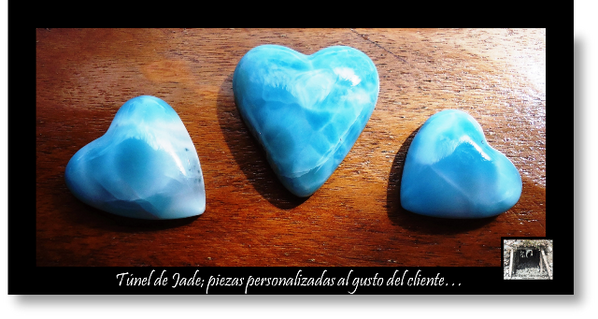 RDLarimar's tweet photo. Piezas personalizadas; queremos que te sientas bella por dentro y por fuera https://t.co/wd60mpxLnZ http://t.co/2xvYmgdCZw