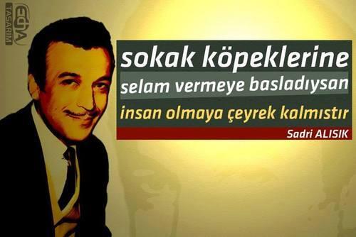 VoW tweet media