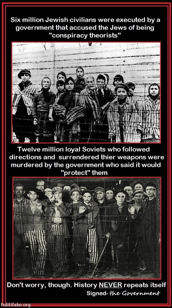 JoeMomasNuts's tweet image. Could #HistoryRepeatItself??