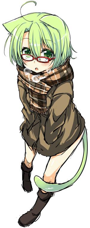 Dodomayoさんのイラスト一覧 52ページ目 Dodomayoさんのイラスト一覧 52ページ目