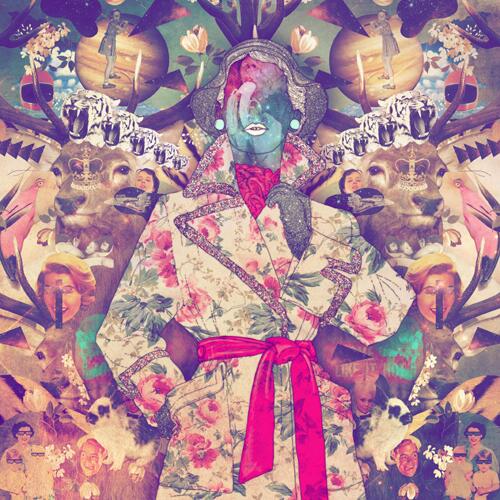 Fab_Ciraolo's tweet photo. SINCERELY TRIPPING - Ciraolo #47 http://t.co/jn1nmfpdyQ