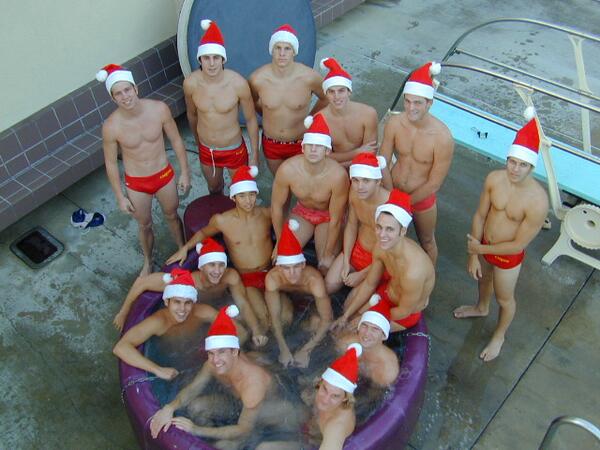 saunajoe's tweet photo. #gay #homo #gaysauna  Gay sauna Joe (NL), open on first and second Christmas Day 2013! http://t.co/1FNbOAUKiN http://t.co/Pp5Li4WAt0