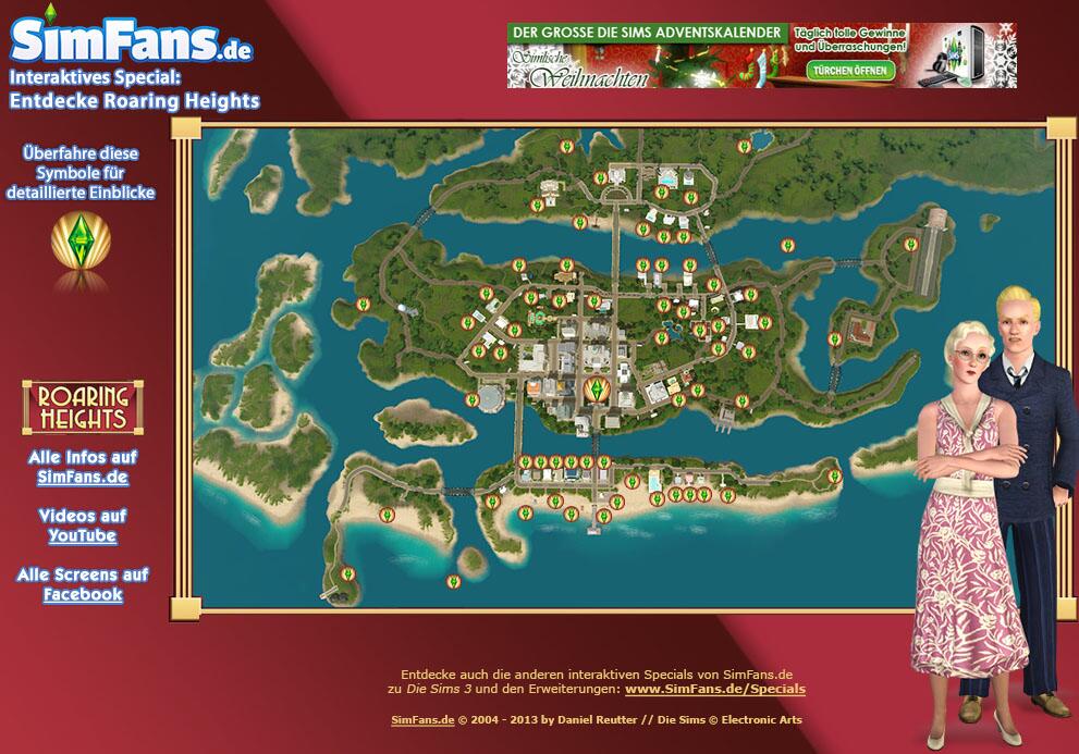 [Imagen]Mapa interactivo de Roaring Heights BbMkfbyCMAI-nQD