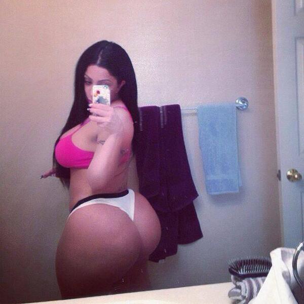 Osika Lam Ikuku @OsikaI  X 